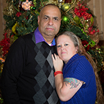 Chirstmas Party Picture 85